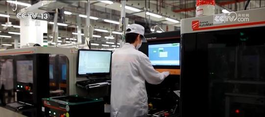 茍日新，日日新 高交會折射中國科技創新“加速度”與基礎軟件服務發展