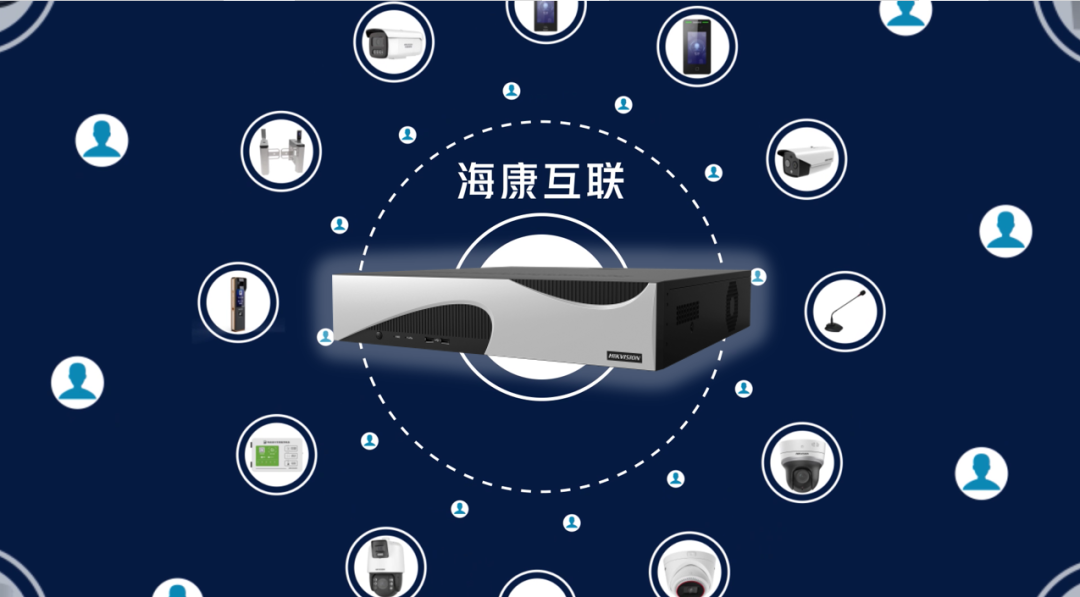 智慧停車新變革 ?？祷ヂ撘惑w機版開啟集中存儲與計費新紀元