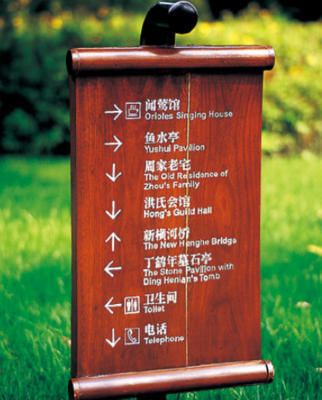 壓鑄,最新,壓鑄早報,企業(yè)新聞,行業(yè)新聞,展會,展會信息,行業(yè),新聞,會議活動,資訊,報價,壓鑄機(jī),發(fā)布,產(chǎn)品信息,周邊設(shè)備,動態(tài),耗材,沖頭,料管,鋼環(huán),料壺,錘頭,坩堝,熱電偶,發(fā)熱套